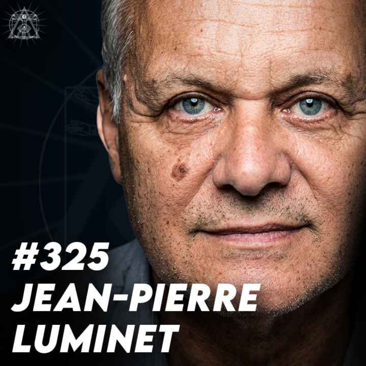 On s’est trompé sur l’origine de l’univers ? Le Directeur de recherche au CNRS explique cover art