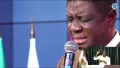 Soothing Worship Ministration with Pastor Isaac Ayiku Quarshie | Special Evening Service