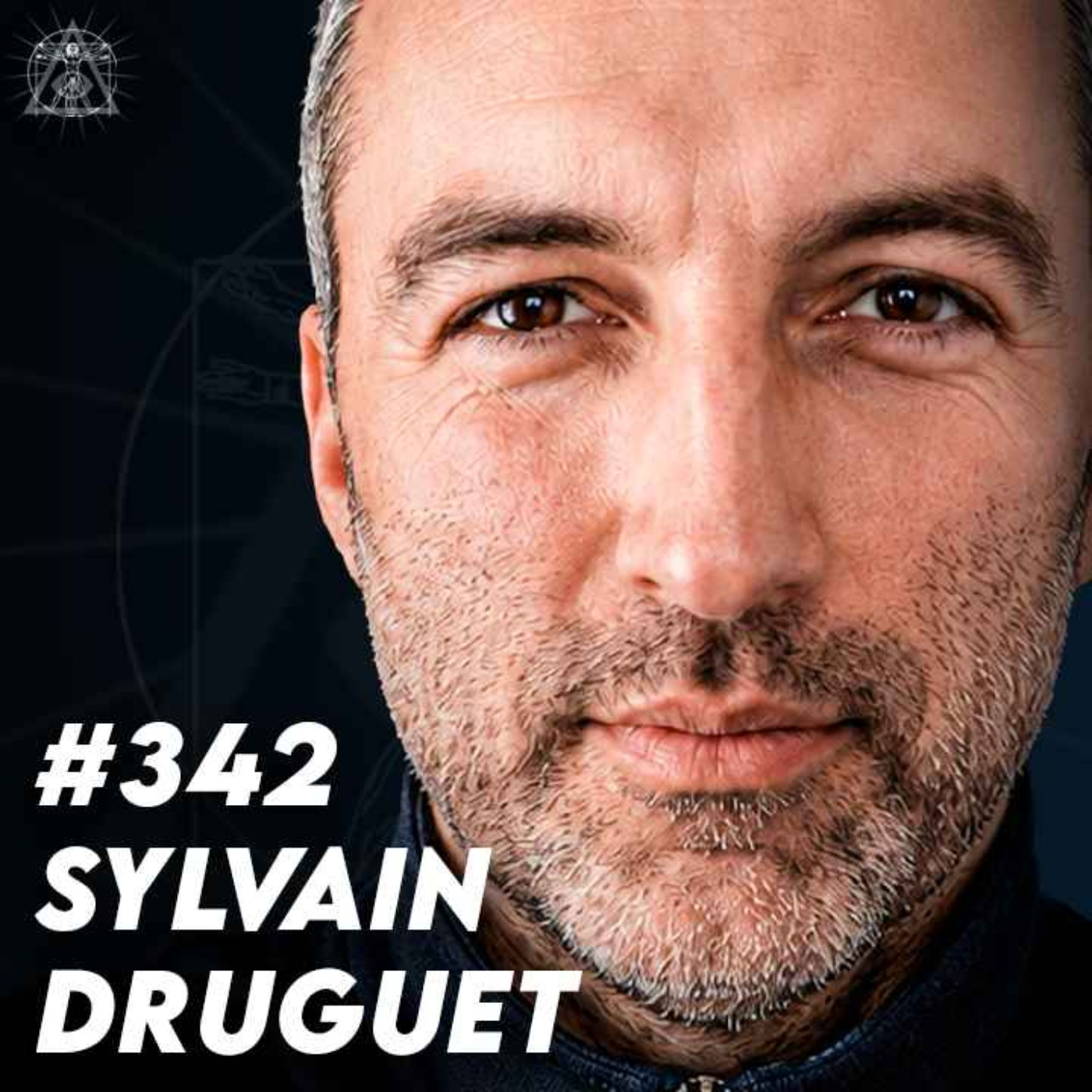 Expert en Créatine : Pourquoi 5g ne suffisent pas cover art