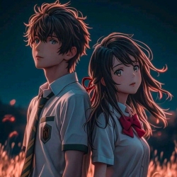 author avatar