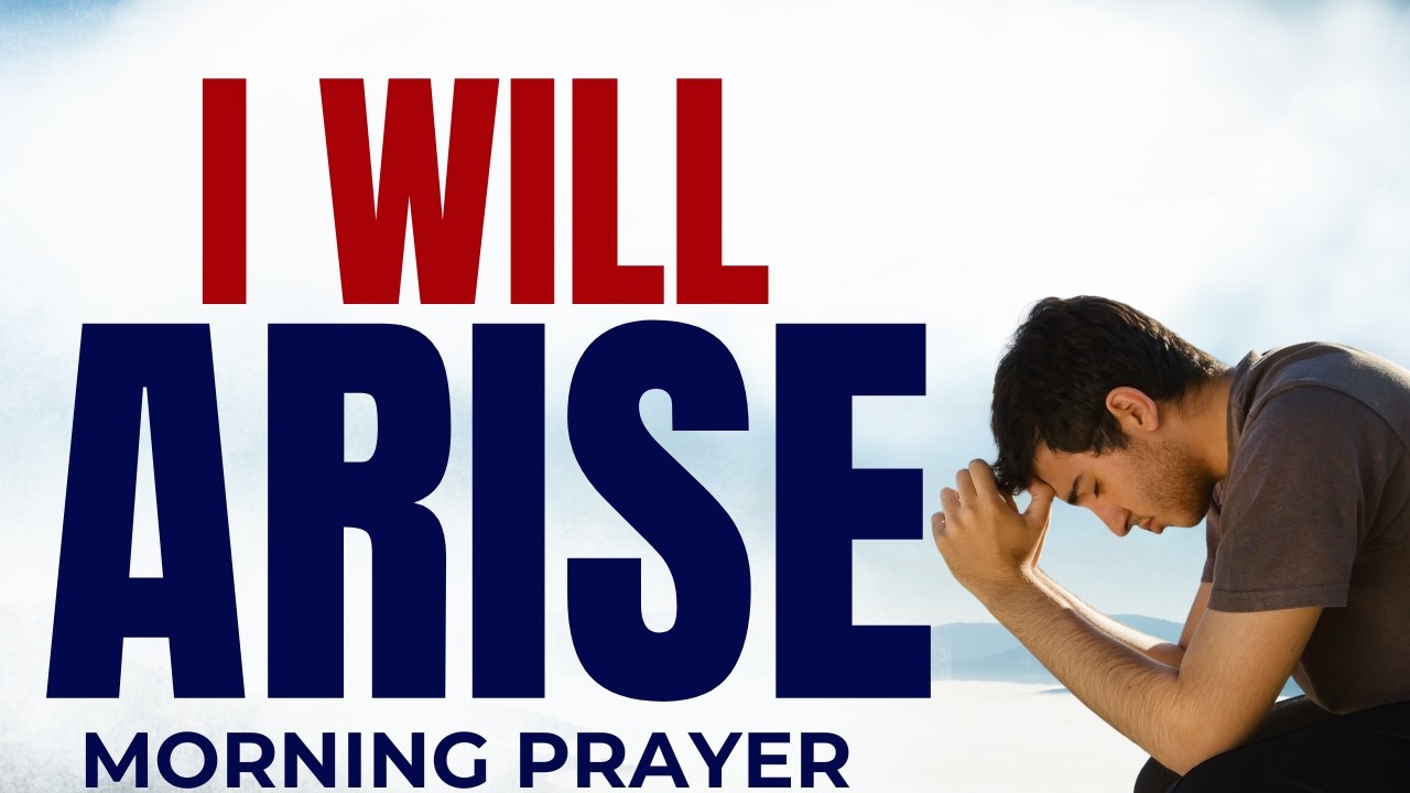 Pray This for Deliverance From the Thing You Keep Going Back To cover art