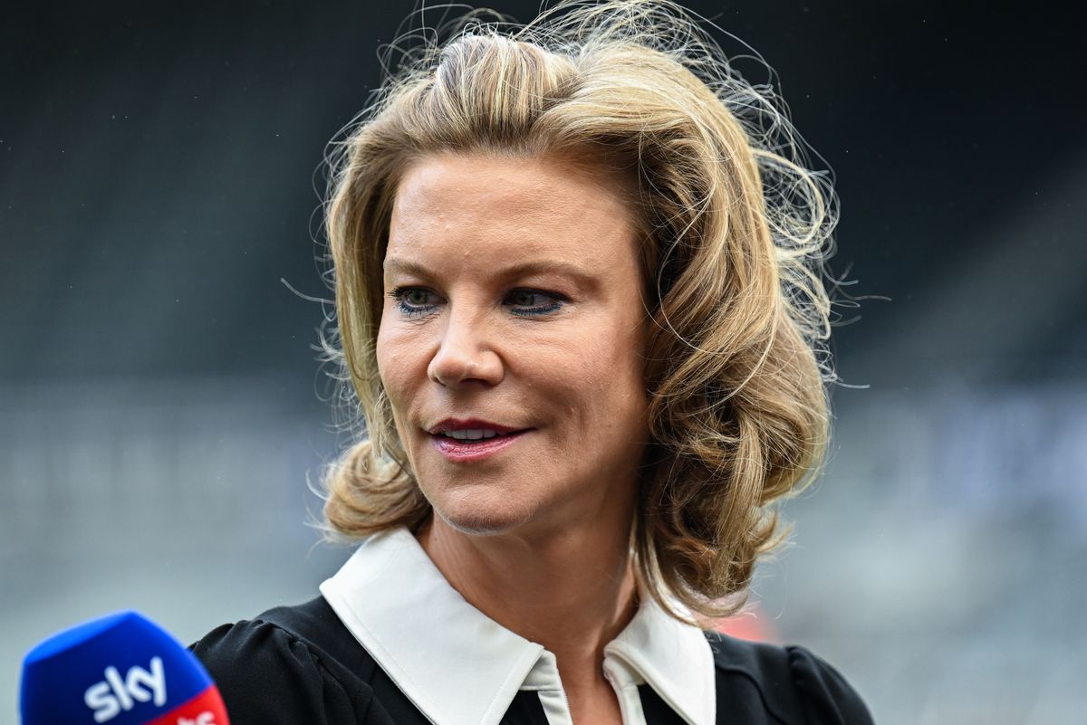 doc-content image