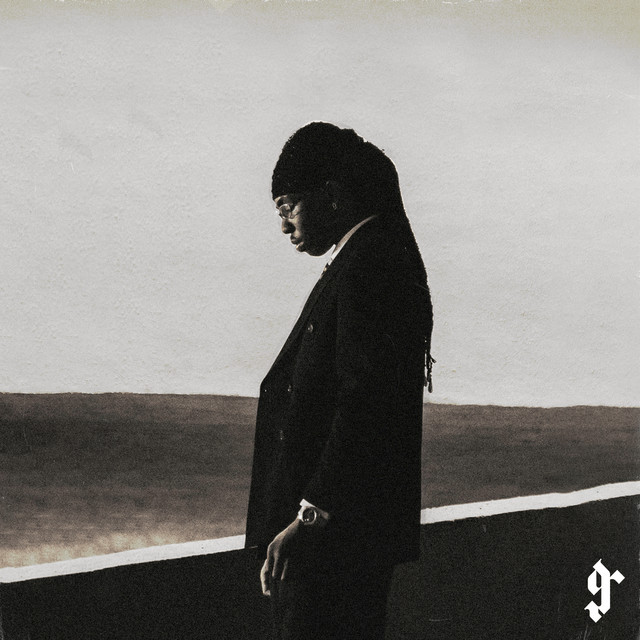 miss u ii (nriri) cover art