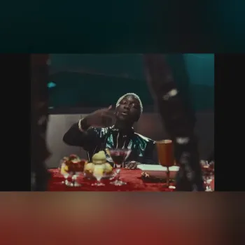 TML Vibez - Shuperu (official Video) Feat. Ayo Maff & Shoday cover art
