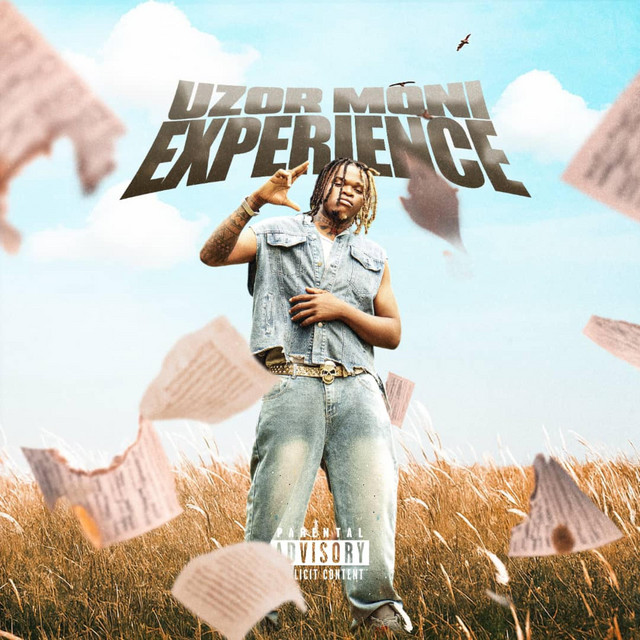 Amapiano cover art