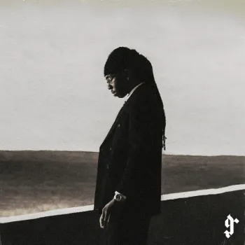 miss u ii (nriri) cover art