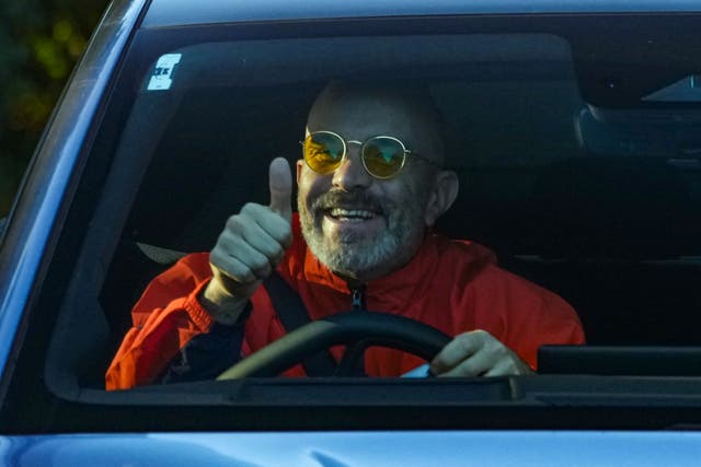 doc-content image