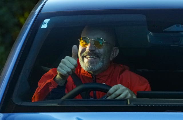 doc-content image