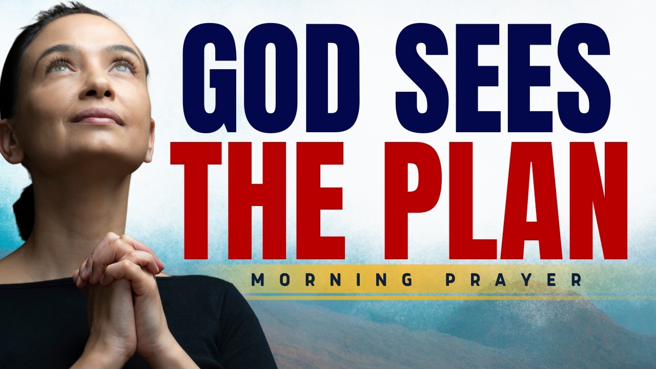 Inside Psalm 140: A Prayer for When Someone Is Secretly Working Against You cover art