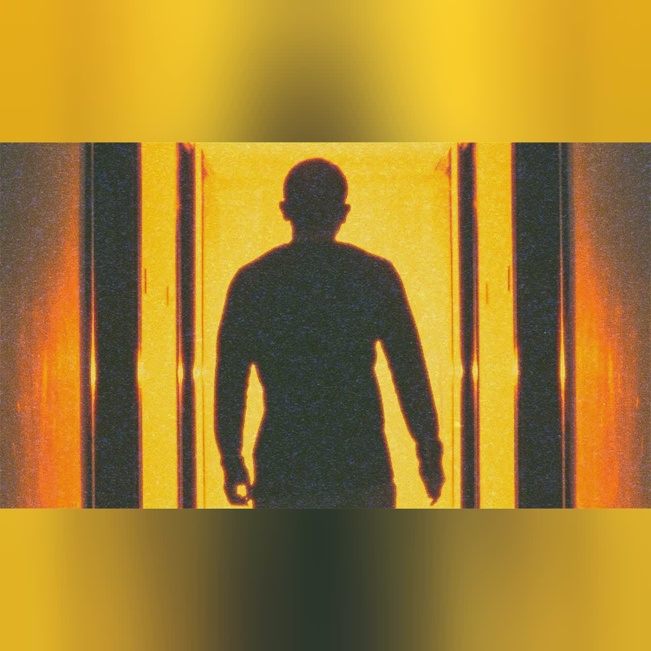 TalkinToys - Bleeding (Official Audio) cover art