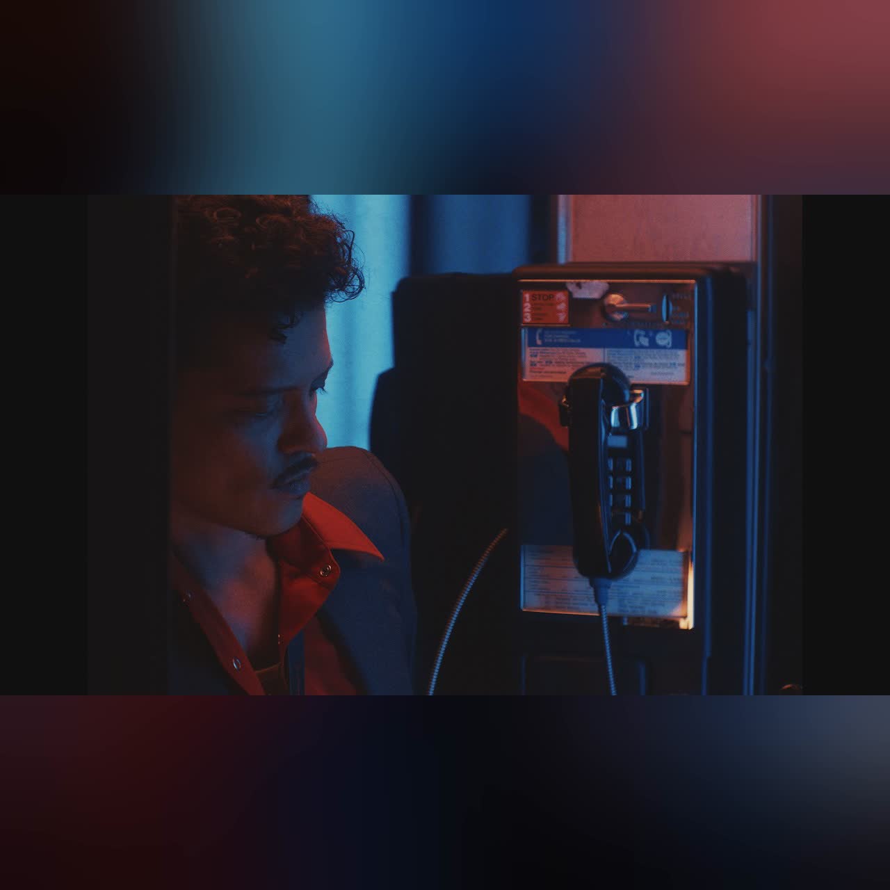 Dance With Me cover art