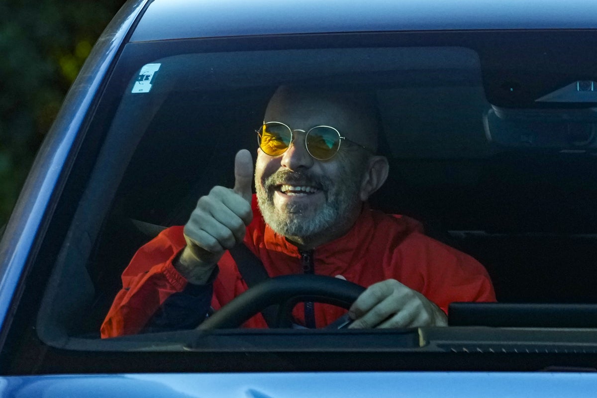 doc-content image