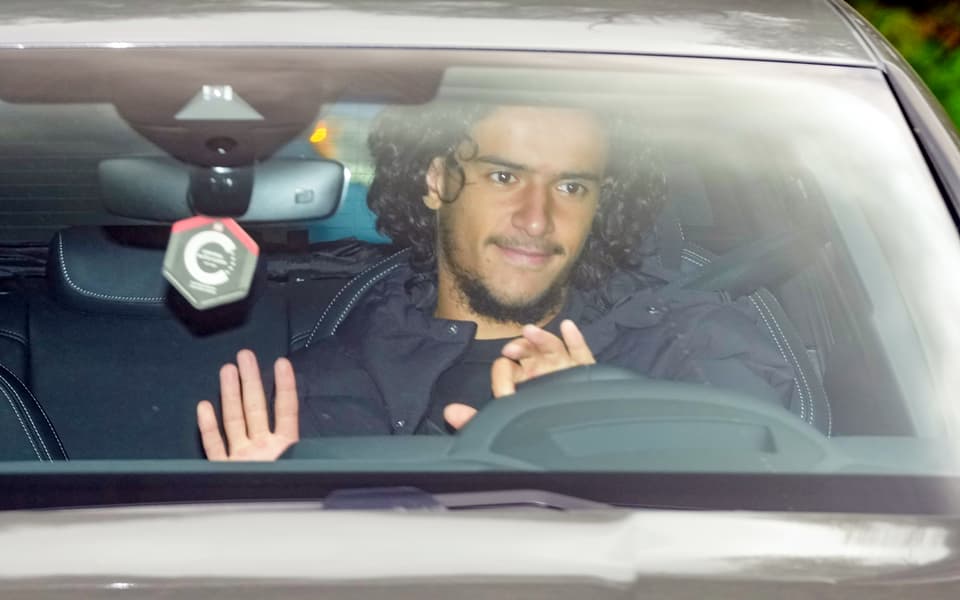 doc-content image