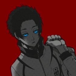 author avatar