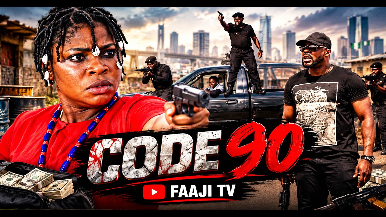CODE 90