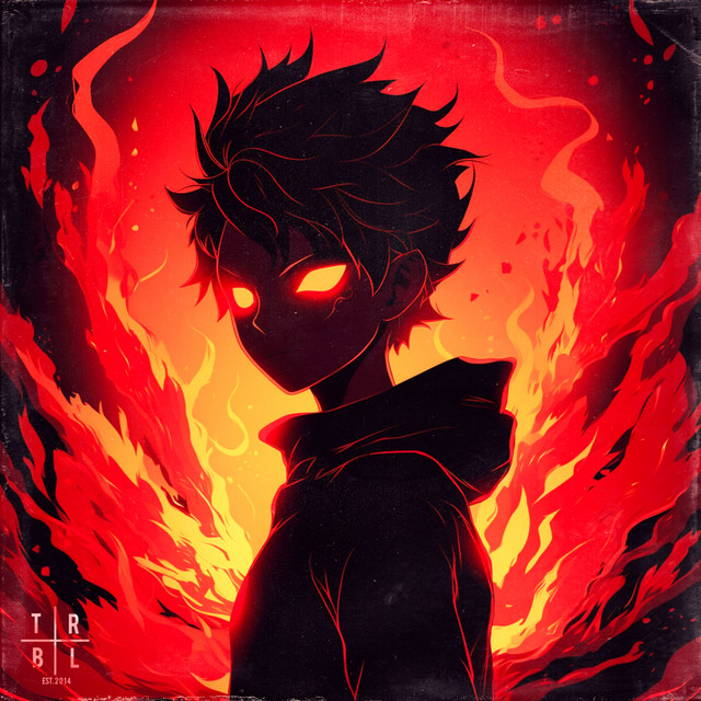 AFRICAN ELE cover art