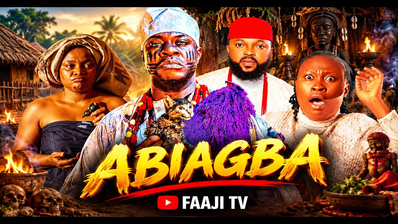 ABIAGBA