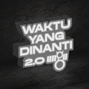 Untukmu Selamanya - Studio Session cover art
