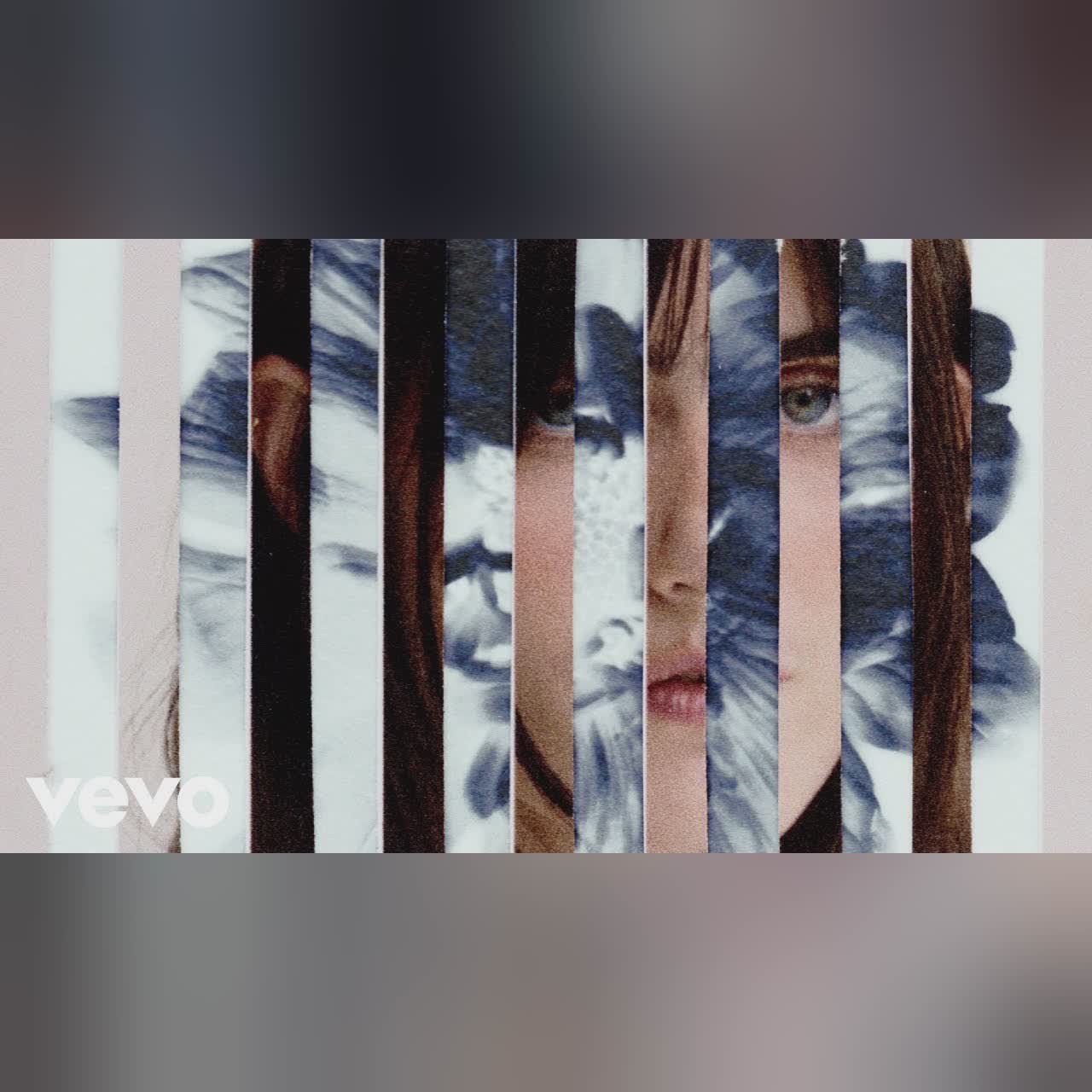marguerite - un peu beaucoup (Clip officiel) cover art