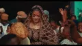 Dulla Makabila ft Zaiylissa - MAPENZI YASAKWE [Official Video]
