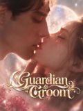 Guardian to Groom
