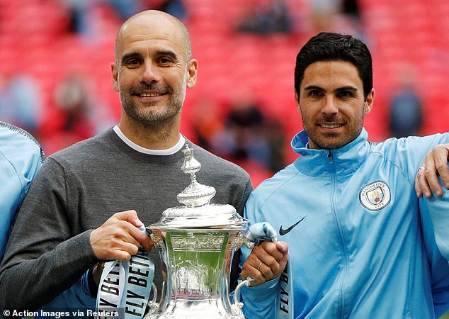 doc-content image