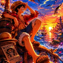 author avatar