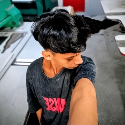 author avatar