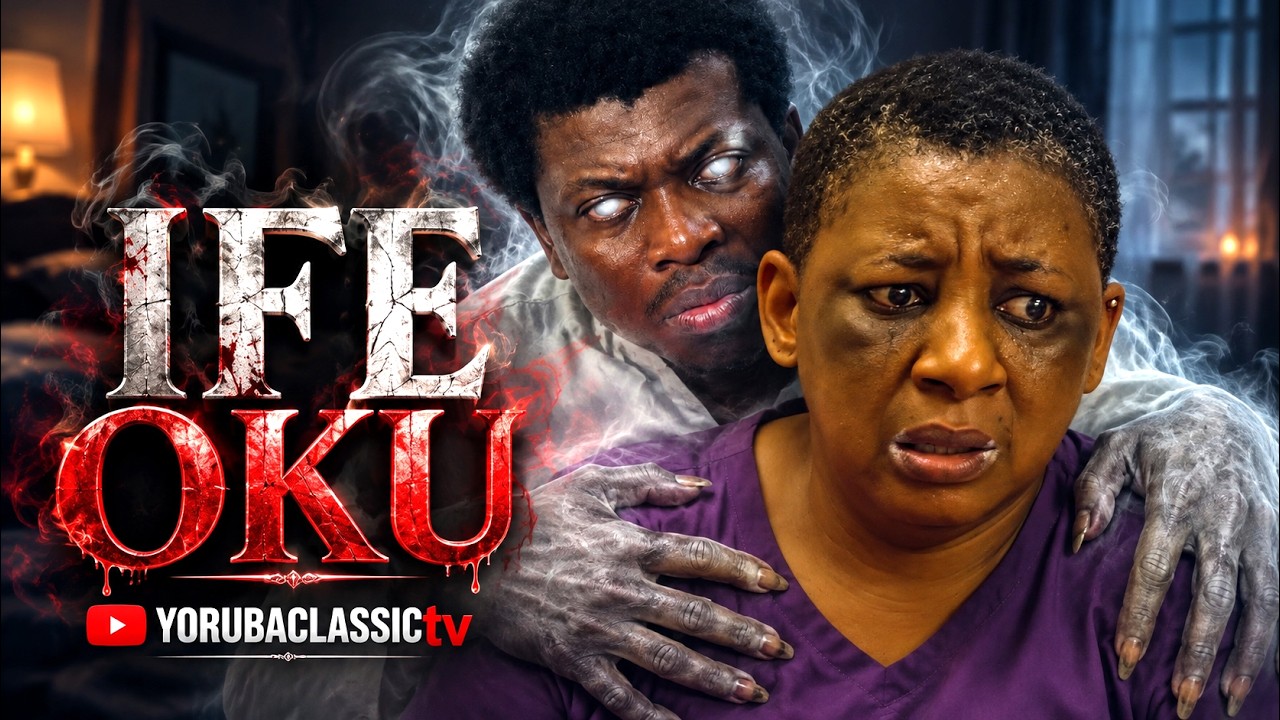 IFE OKU