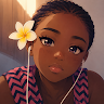 author avatar