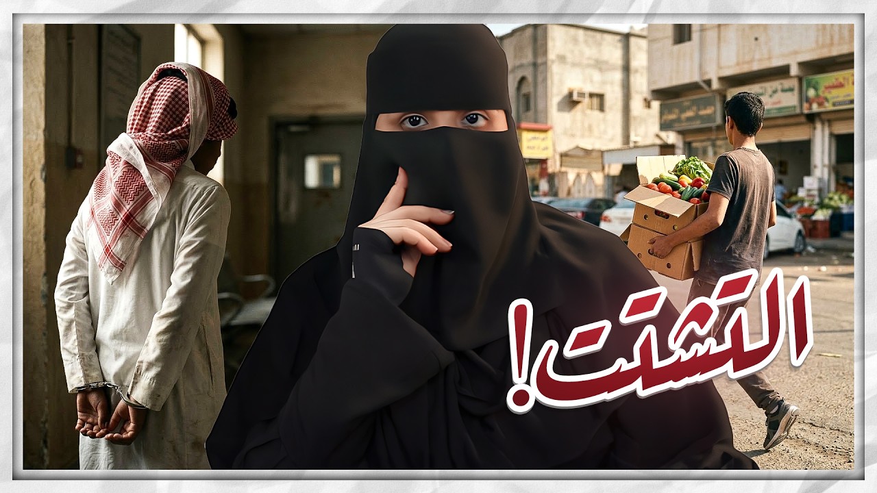 حياتي ضاعت بدون سند ..! cover art