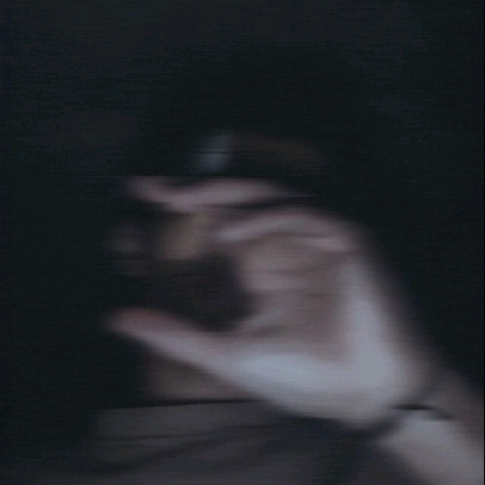 hasïin