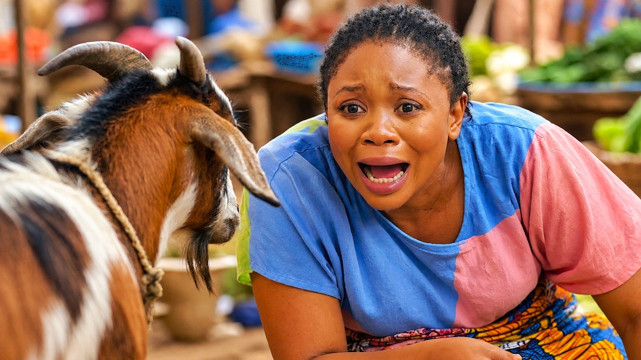 IYAWO OBUKO