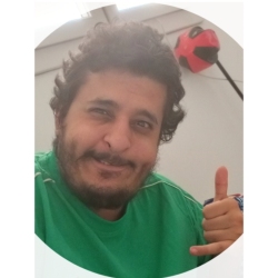 author avatar