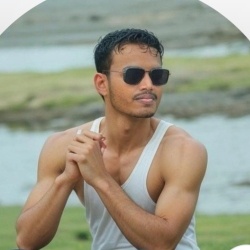 author avatar