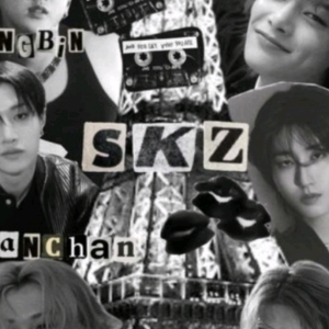 123Movies cover