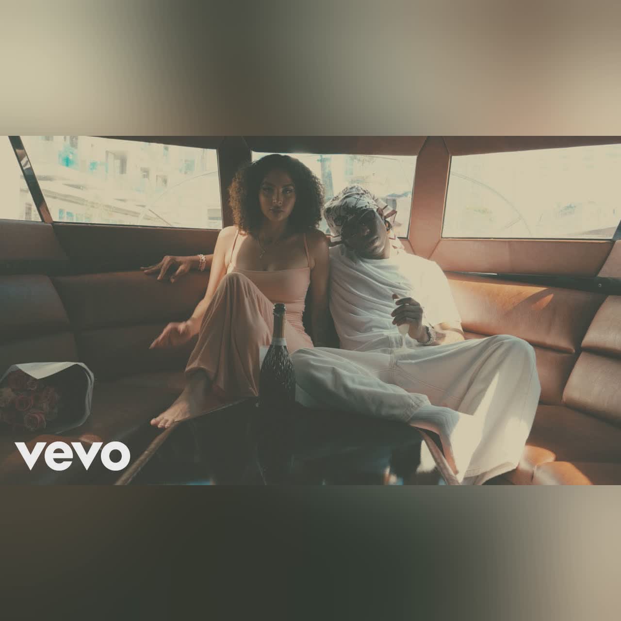 FOLA - miss u ii (nriri) (Official Lyric Video) cover art
