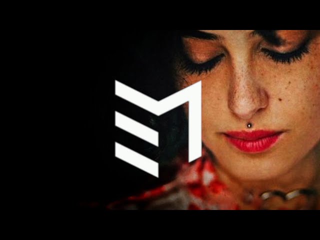 ZEYNDEEP - When I Touch You (Extended Mix) cover art