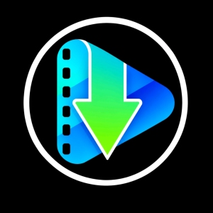123Movies cover