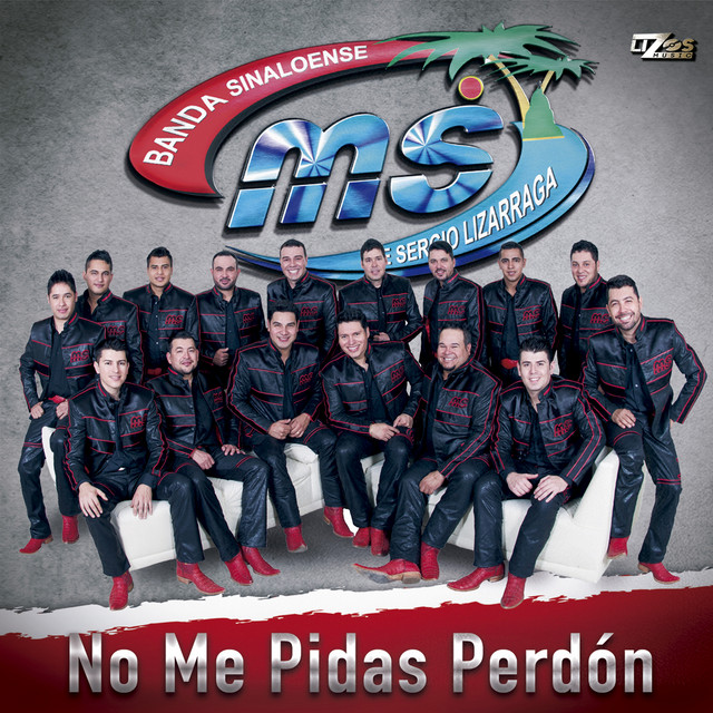 A Lo Mejor cover art
