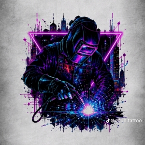 123Movies cover