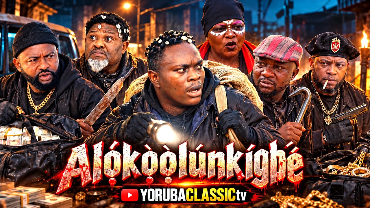 ALOLOOLUNKIGBE
