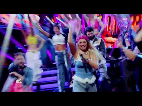 гр Город 312 Возле дома твоего (10 10 26)🏠 🔥👌 cover art