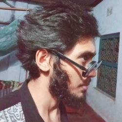 author avatar