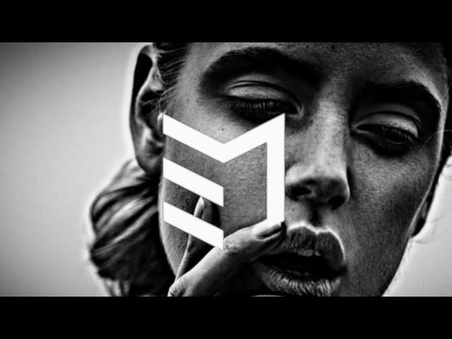 Melisa Demir - Bi İhtimal (ft. Dj Mert Er) cover art