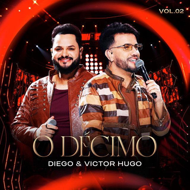 Moça Pra Casar - Ao Vivo cover art