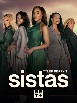 Sistas - 123Movies