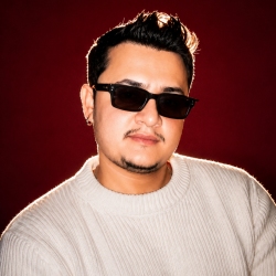 author avatar