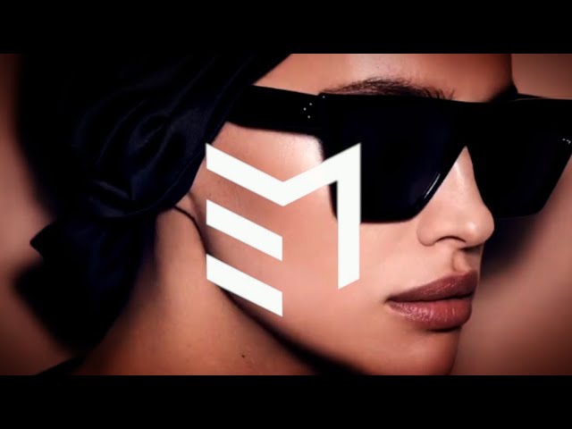 Edward Maya - Stereo Love (DJ Vegas Remix) cover art