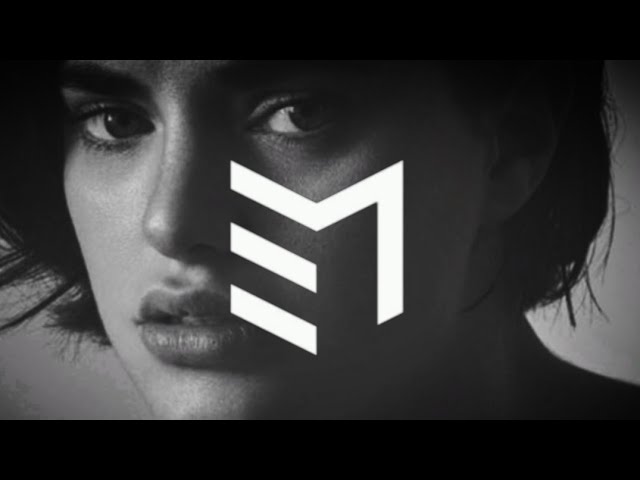 Novae & Ozen - All I Know, I Love You (Emotional Mix) cover art